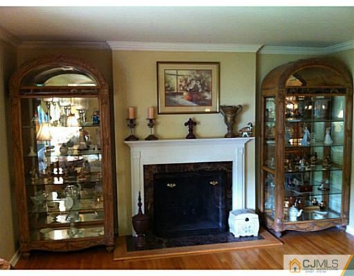 92 George Avenue Edison, NJ 08820 - Photo 3 of 15