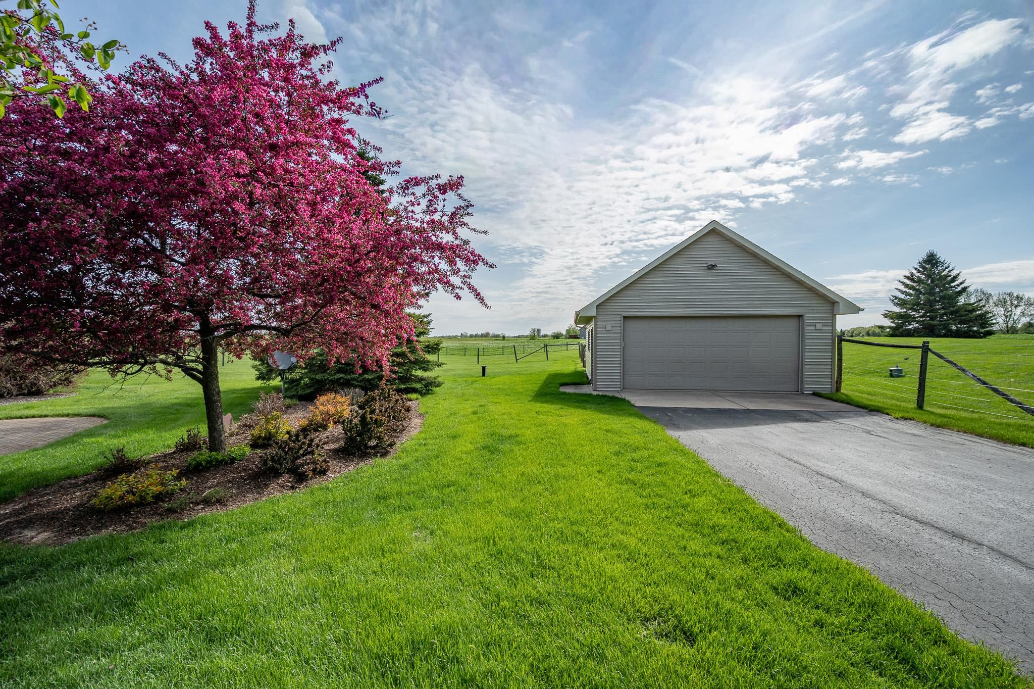 5141 Pine Grove Road Denmark, WI 54208 - Photo 60 of 77