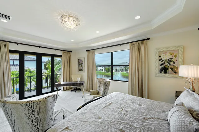 a view of entryway with stairs