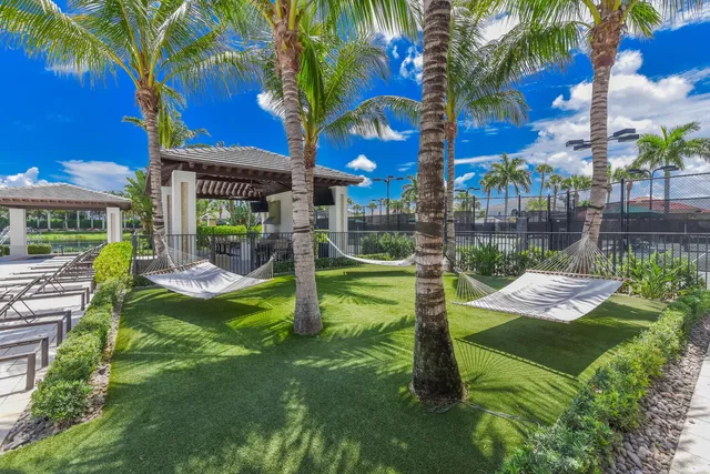 $24,000 | 6950 Northwest 26th Way, Boca Raton, FL 33496