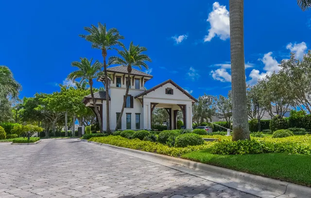 $24,000 | 6950 Northwest 26th Way, Boca Raton, FL 33496