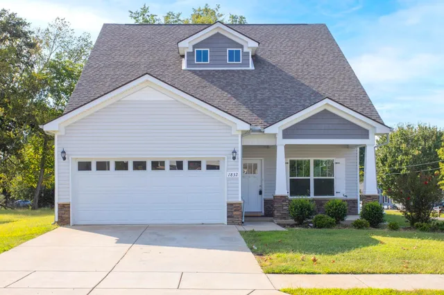 $2,695 | 1832 Charismatic Place, Murfreesboro, TN 37128