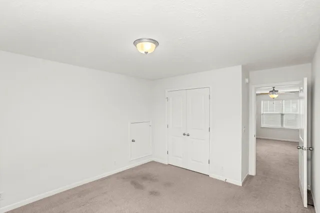 $2,695 | 1832 Charismatic Place, Murfreesboro, TN 37128