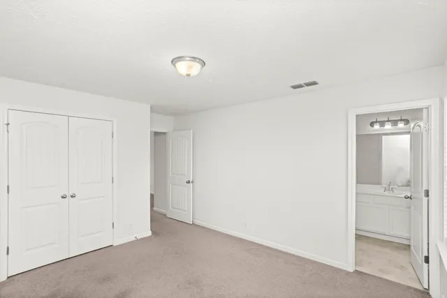 $2,695 | 1832 Charismatic Place, Murfreesboro, TN 37128