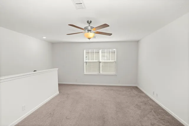 $2,695 | 1832 Charismatic Place, Murfreesboro, TN 37128