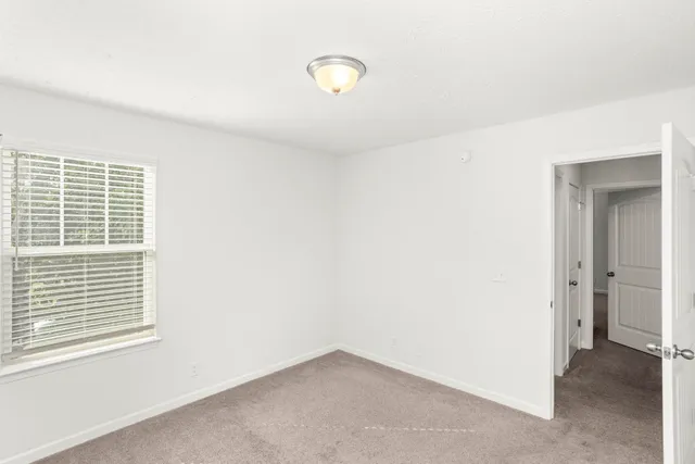 $2,695 | 1832 Charismatic Place, Murfreesboro, TN 37128