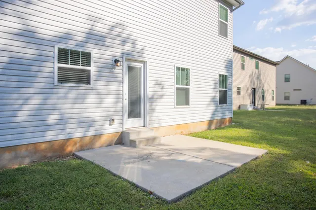 $2,695 | 1832 Charismatic Place, Murfreesboro, TN 37128