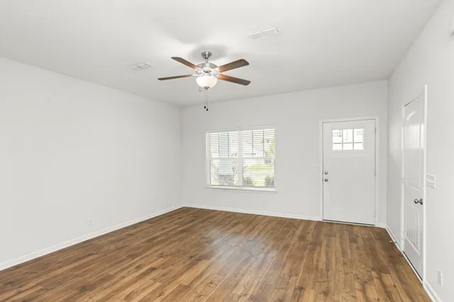 $2,695 | 1832 Charismatic Place, Murfreesboro, TN 37128