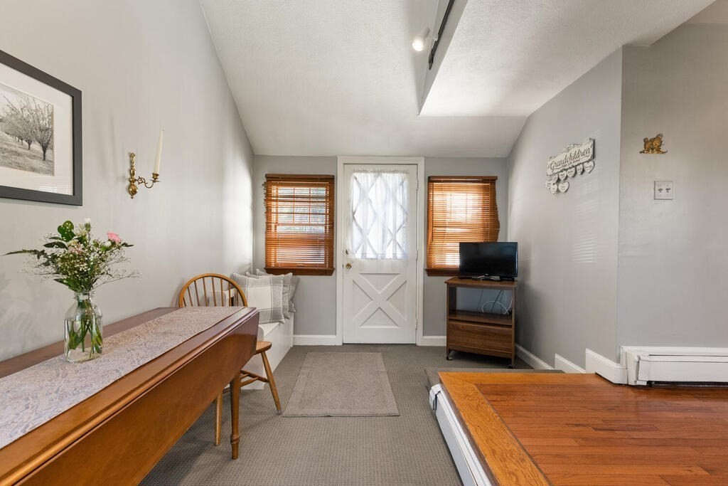 23 New Meadows Road Winchester, MA 01890 - Photo 15 of 29 Gallery Image 15