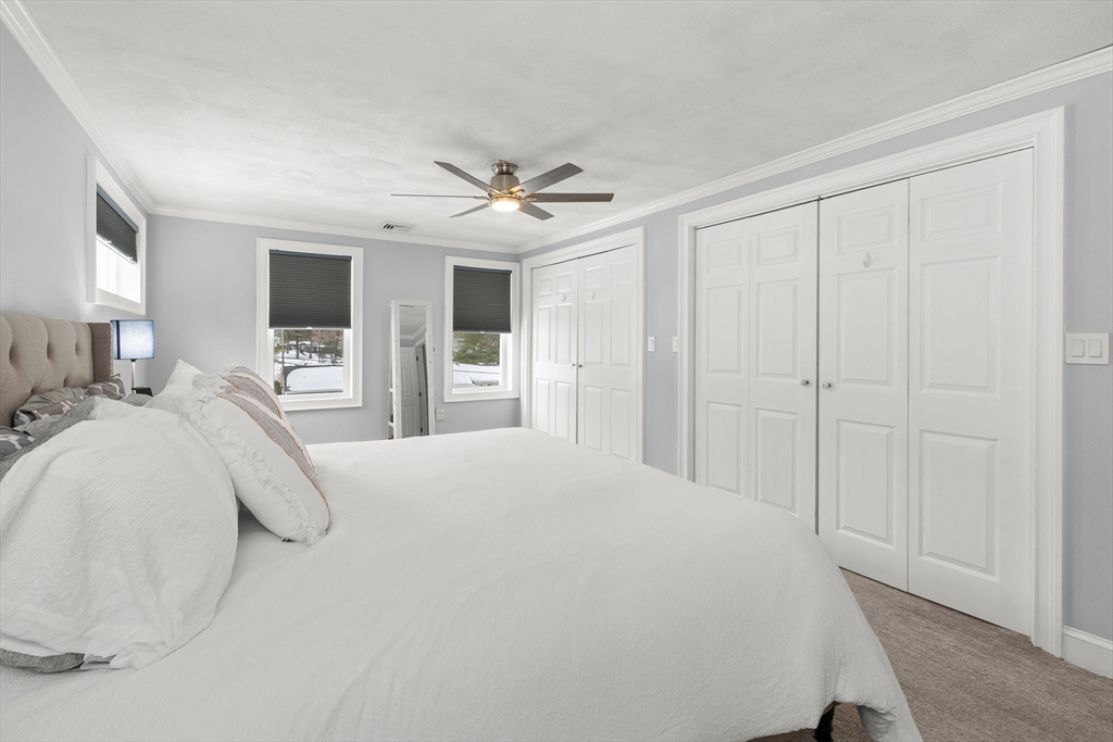 6 James Road Ipswich, MA 01938 - Photo 20 of 42