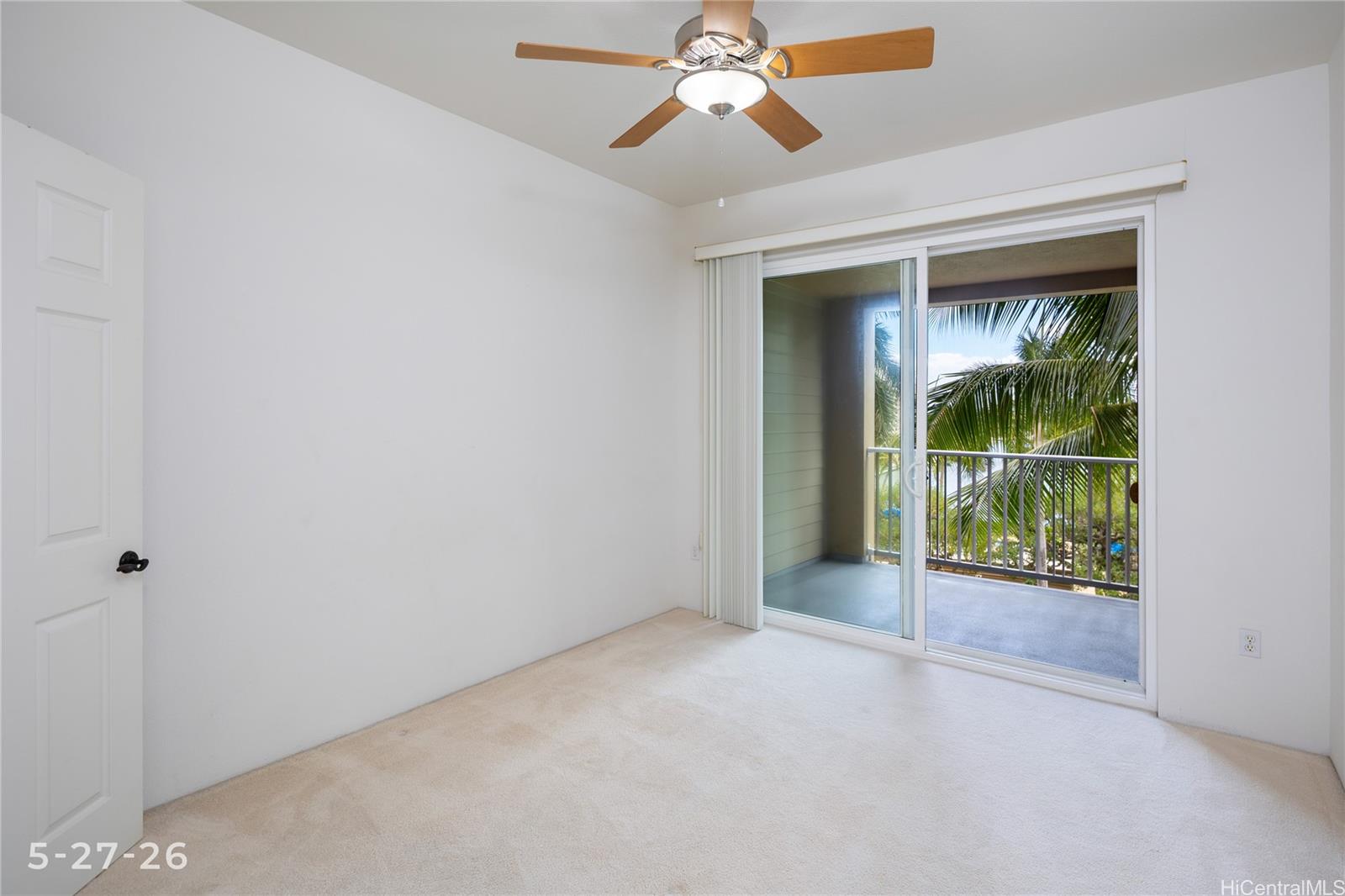 520 Lunalilo Home Road, Unit 6305 Honolulu, HI 96825 - Photo 2 of 24