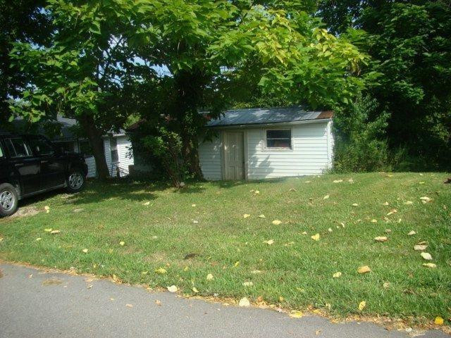 40 Greenup Road Owenton, KY 40359 - Photo 2 of 6 Gallery Image 2