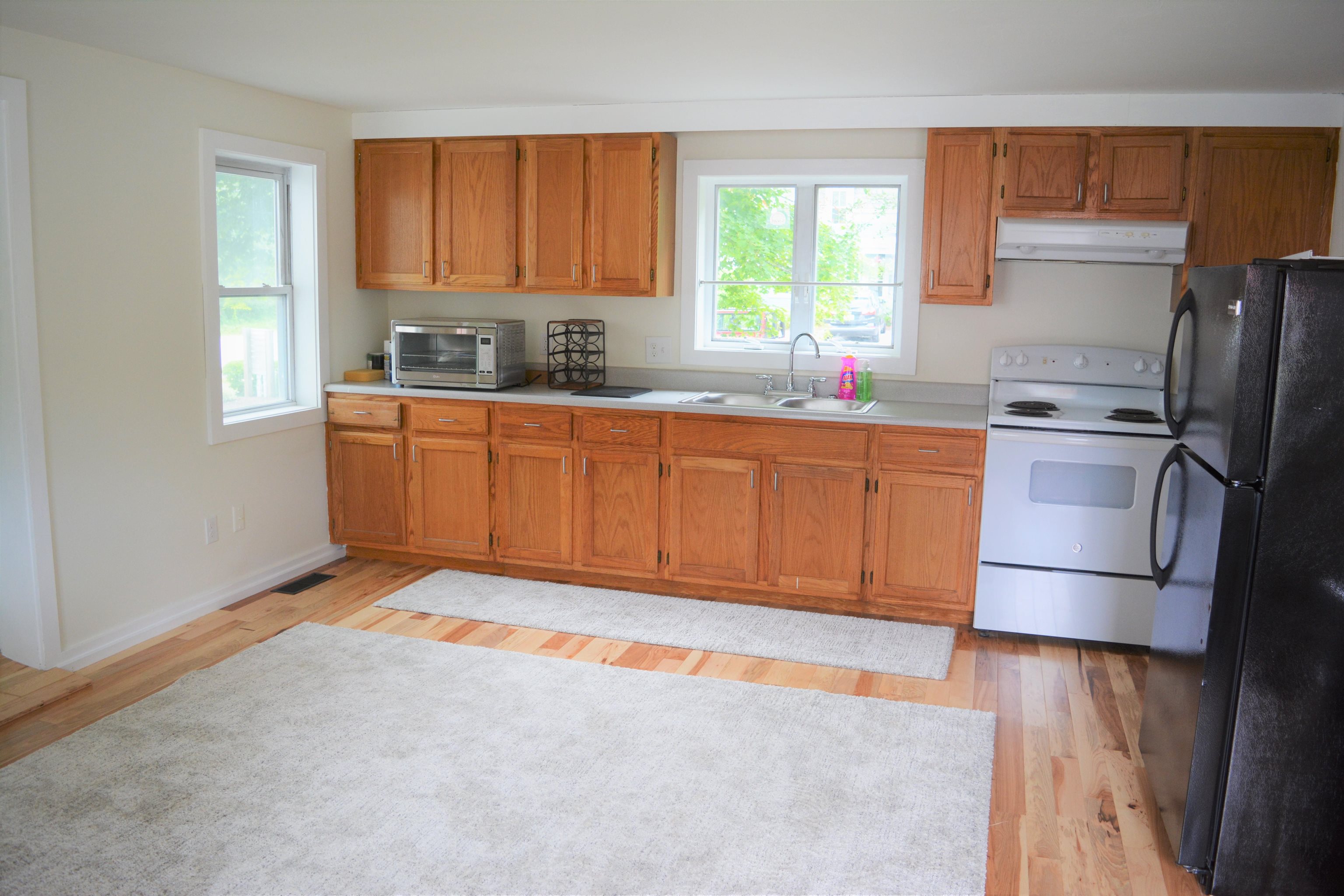62 Lower Main Street Sunapee, NH 03782 - Photo 2 of 7