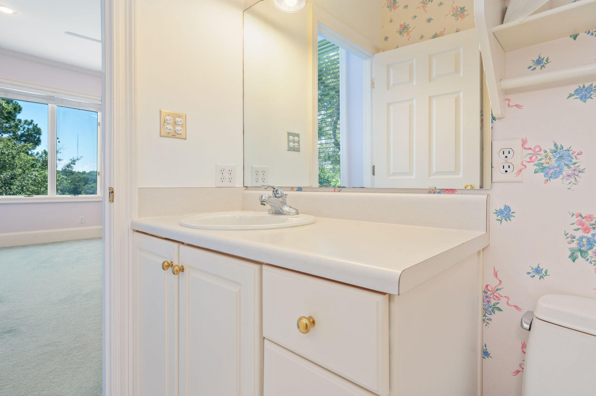 35 Poquito Road Shalimar, FL 32579 - Photo 75 of 137 35-poquito-rd