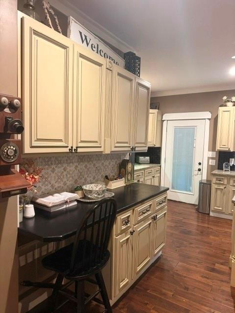 1330 Mc Cannon-Morris Road Colbert, GA 30628 - Photo 27 of 73