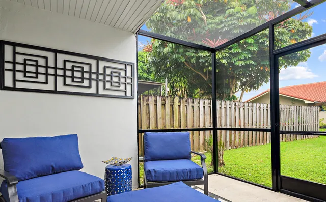 $3,300 | 12726 Peconic Court, Wellington, FL 33414