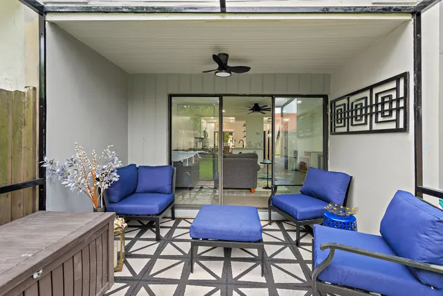 $3,300 | 12726 Peconic Court, Wellington, FL 33414