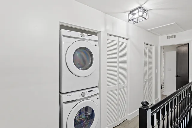 $3,300 | 12726 Peconic Court, Wellington, FL 33414