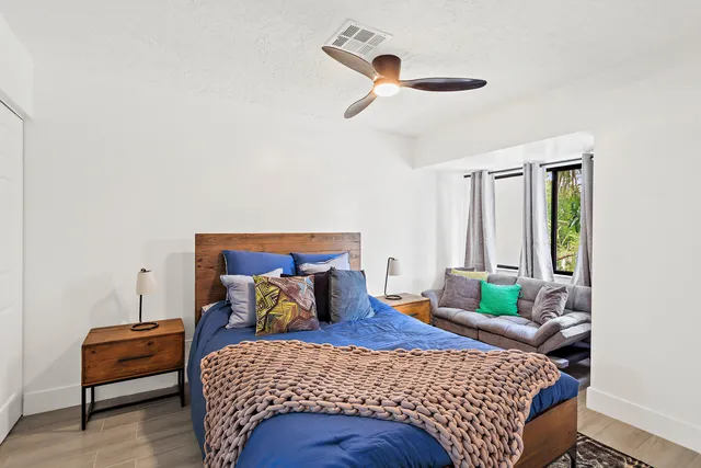 $3,300 | 12726 Peconic Court, Wellington, FL 33414