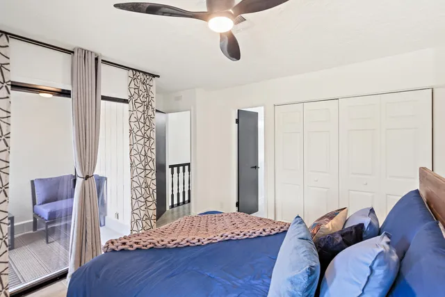 $3,300 | 12726 Peconic Court, Wellington, FL 33414