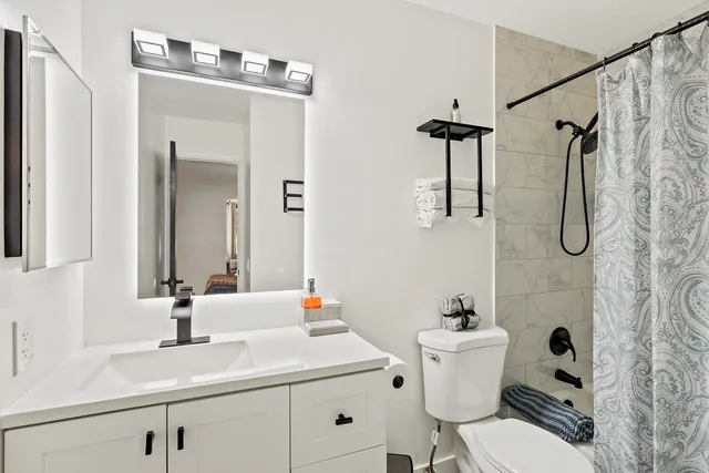 $3,300 | 12726 Peconic Court, Wellington, FL 33414