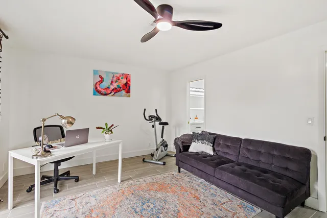 $3,300 | 12726 Peconic Court, Wellington, FL 33414