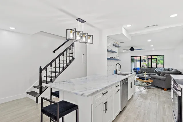 $3,300 | 12726 Peconic Court, Wellington, FL 33414