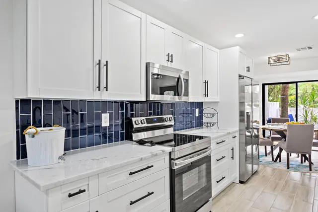 $3,300 | 12726 Peconic Court, Wellington, FL 33414