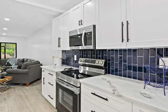 $3,300 | 12726 Peconic Court, Wellington, FL 33414