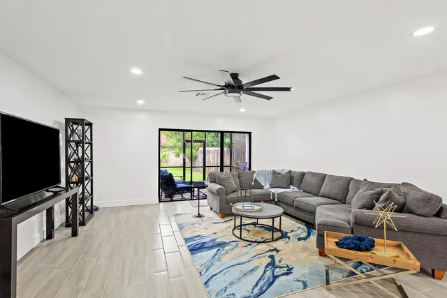 $3,300 | 12726 Peconic Court, Wellington, FL 33414