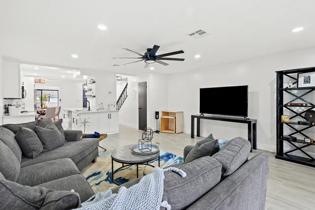 $3,300 | 12726 Peconic Court, Wellington, FL 33414