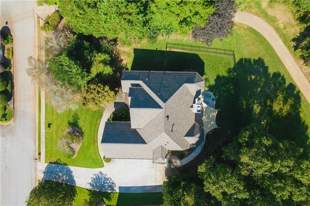 2600 Preston Ridge Lane Dacula, GA 30019 - Photo 8 of 22 Gallery Image 8