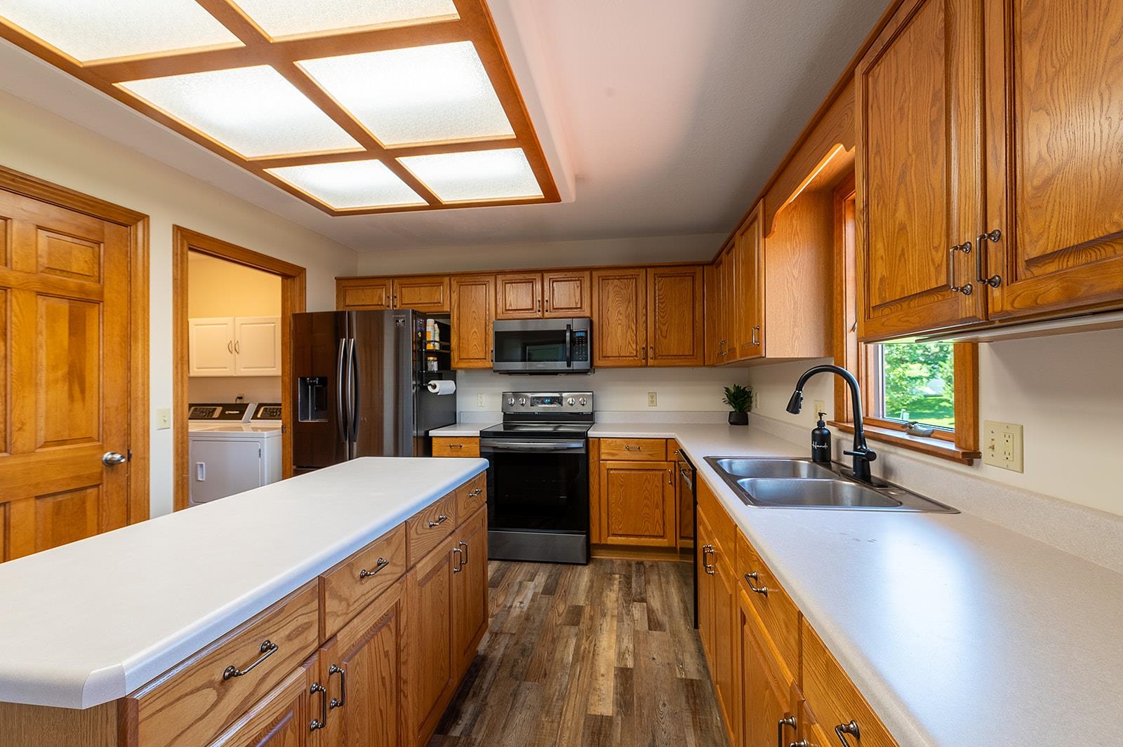 11125 Tangle Trail Fort Wayne, IN 46845 - Photo 11 of 36