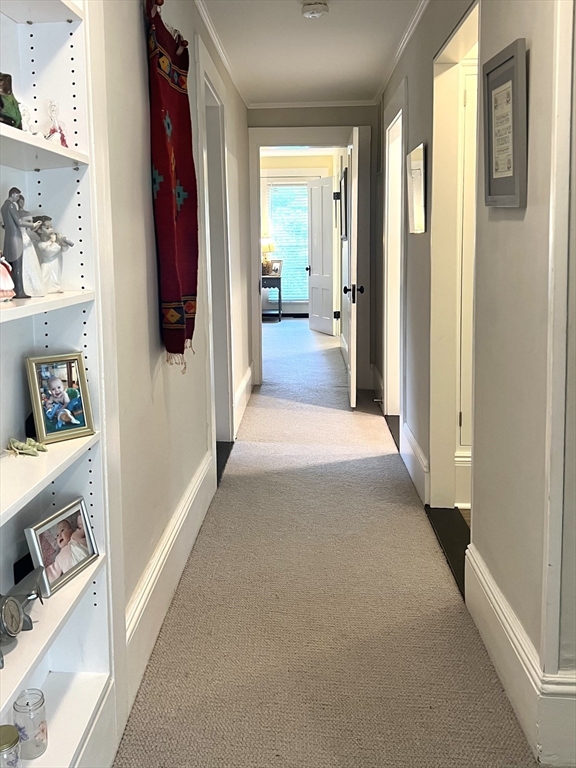 33 Gaylord Street Amherst, MA 01002 - Photo 21 of 42