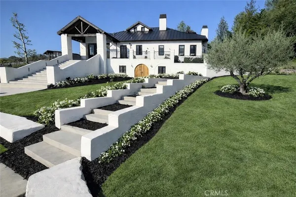 $11,500,000 | 31742 Contijo Way, Coto de Caza, CA 92679