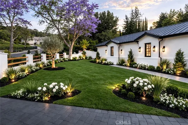 $11,500,000 | 31742 Contijo Way, Coto de Caza, CA 92679
