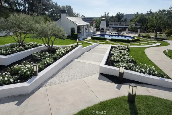 $11,500,000 | 31742 Contijo Way, Coto de Caza, CA 92679