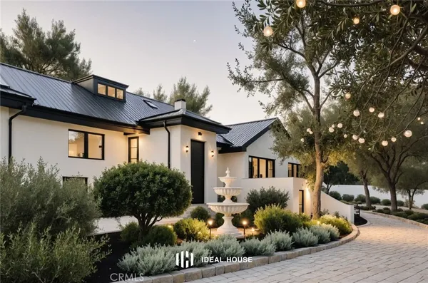 $11,500,000 | 31742 Contijo Way, Coto de Caza, CA 92679