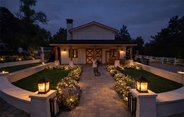 $11,500,000 | 31742 Contijo Way, Coto de Caza, CA 92679