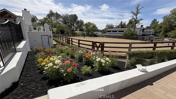 $11,500,000 | 31742 Contijo Way, Coto de Caza, CA 92679