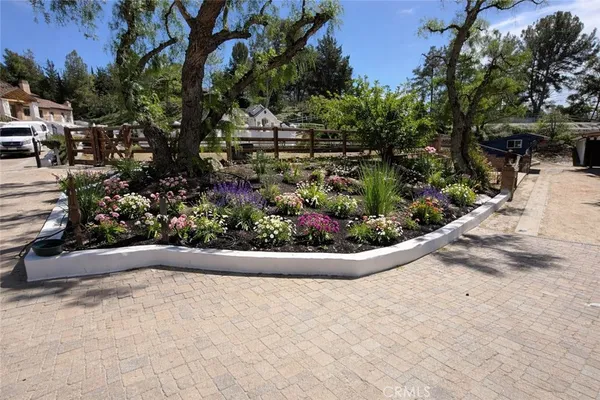 $11,500,000 | 31742 Contijo Way, Coto de Caza, CA 92679