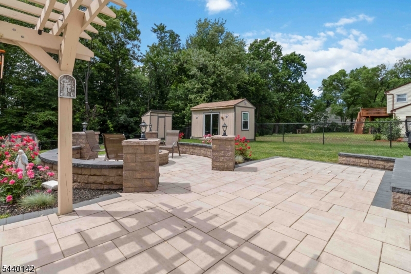 37 Rolling Ridge Road West Milford, NJ 07480 - Photo 48 of 49 Gallery Image 48