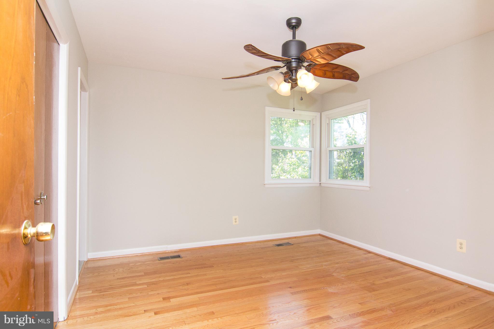 1731 Bollinger Road Westminster, MD 21157 - Photo 11 of 26 Bedroom (Master)
