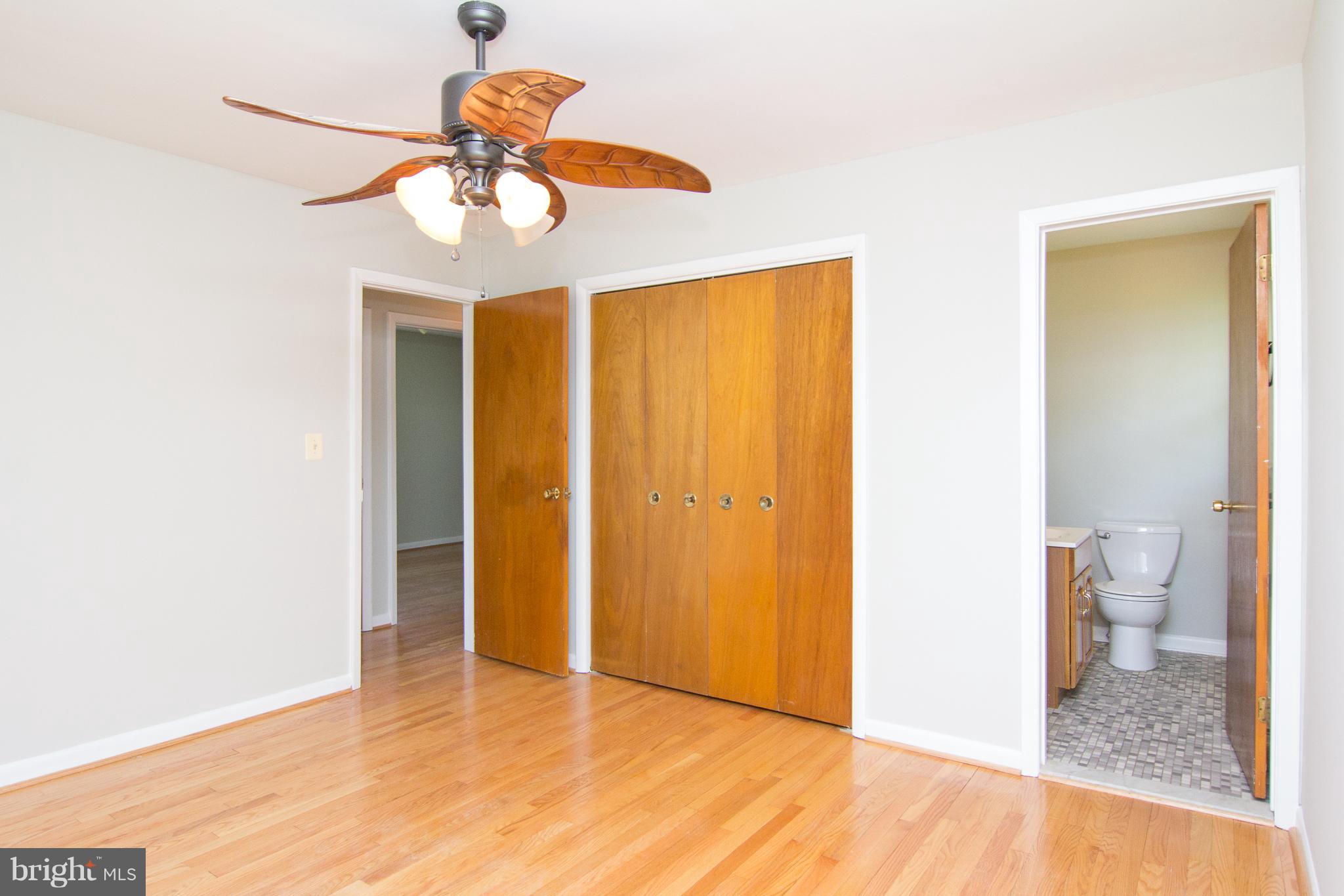1731 Bollinger Road Westminster, MD 21157 - Photo 12 of 26 Bedroom (Master)