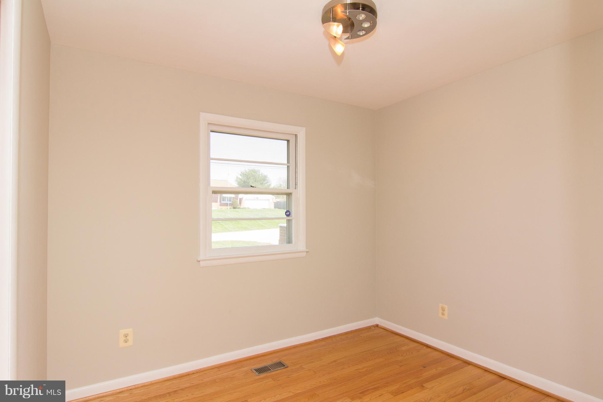 1731 Bollinger Road Westminster, MD 21157 - Photo 14 of 26 Bedroom 2