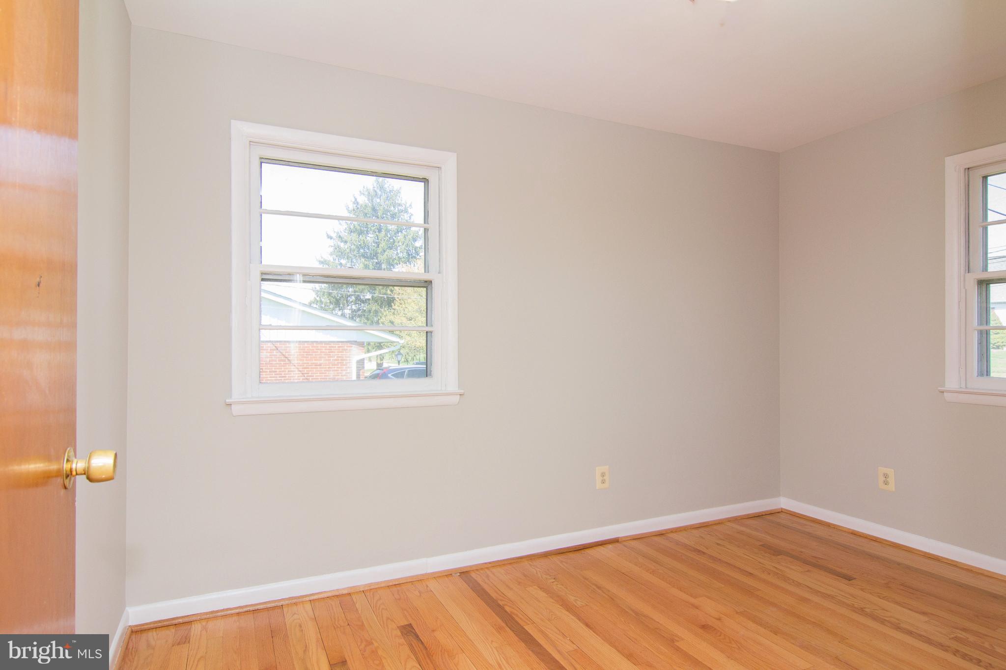 1731 Bollinger Road Westminster, MD 21157 - Photo 15 of 26 Bedroom 3