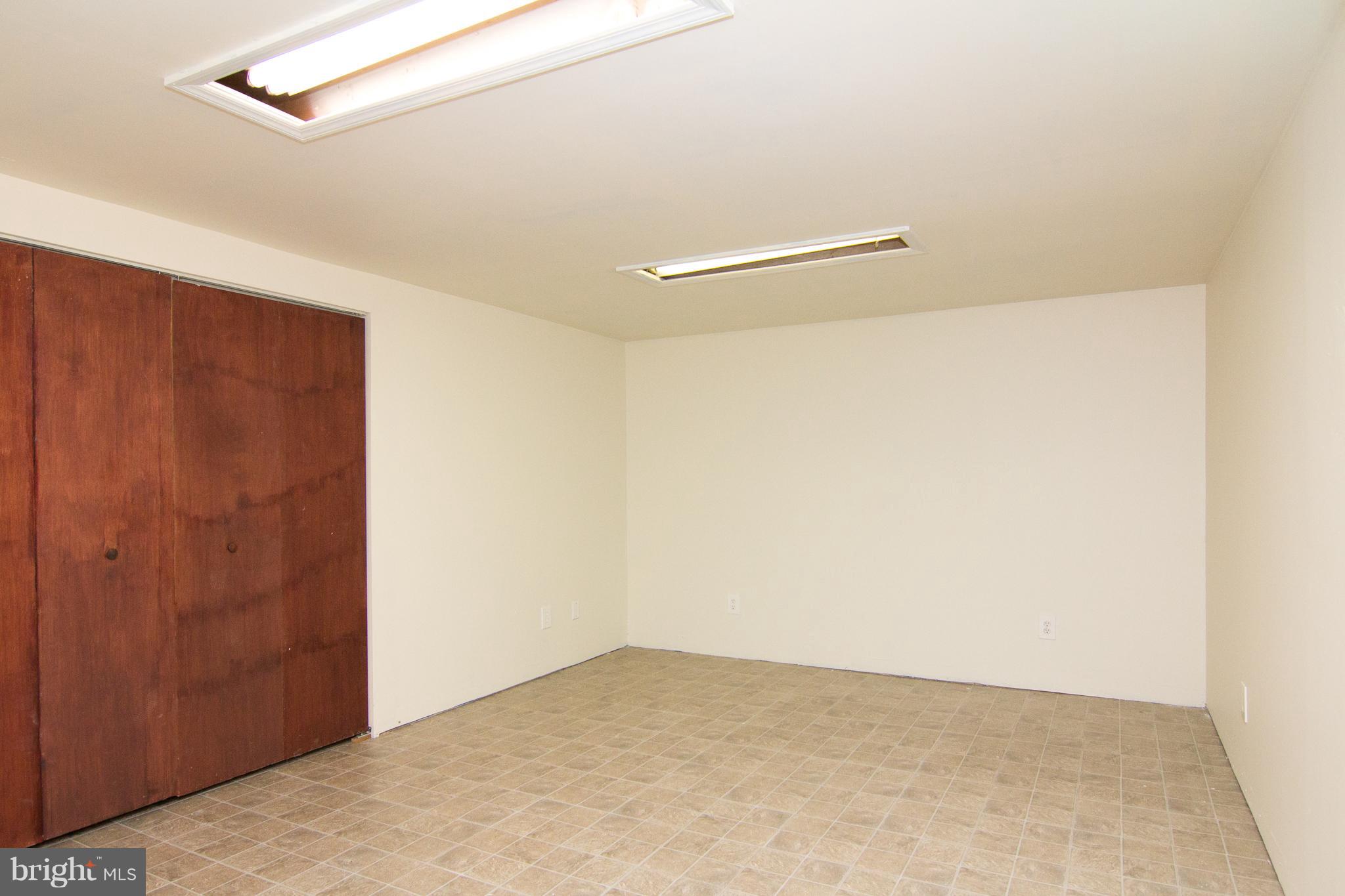 1731 Bollinger Road Westminster, MD 21157 - Photo 16 of 26 Family Room - Lower Level