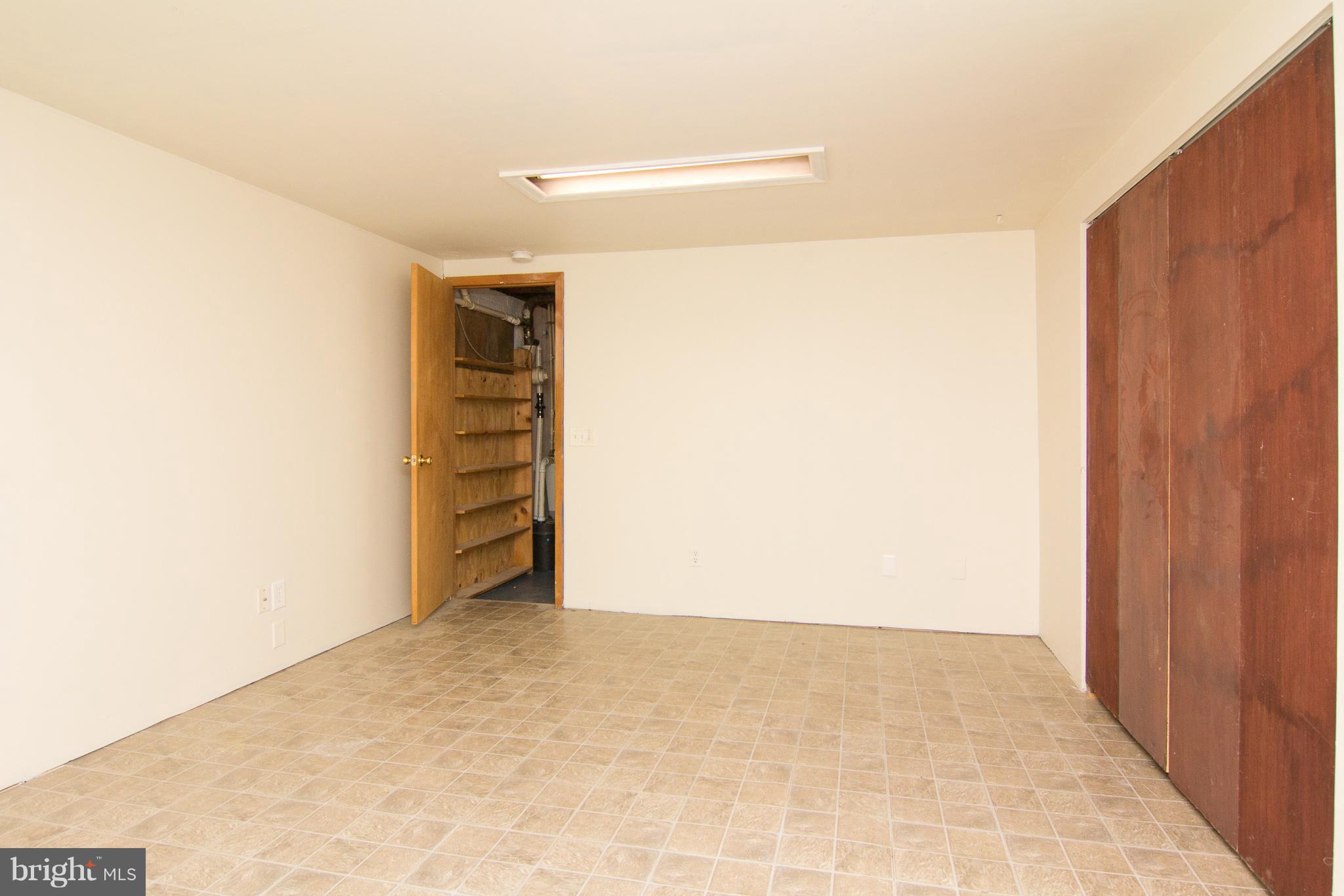 1731 Bollinger Road Westminster, MD 21157 - Photo 17 of 26 Family Room - Lower Level