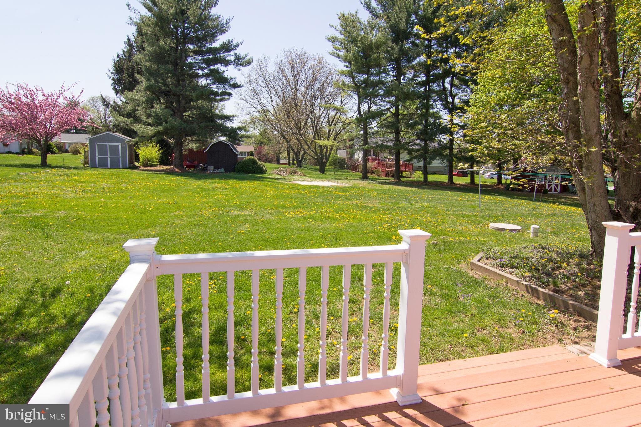 1731 Bollinger Road Westminster, MD 21157 - Photo 25 of 26 View
