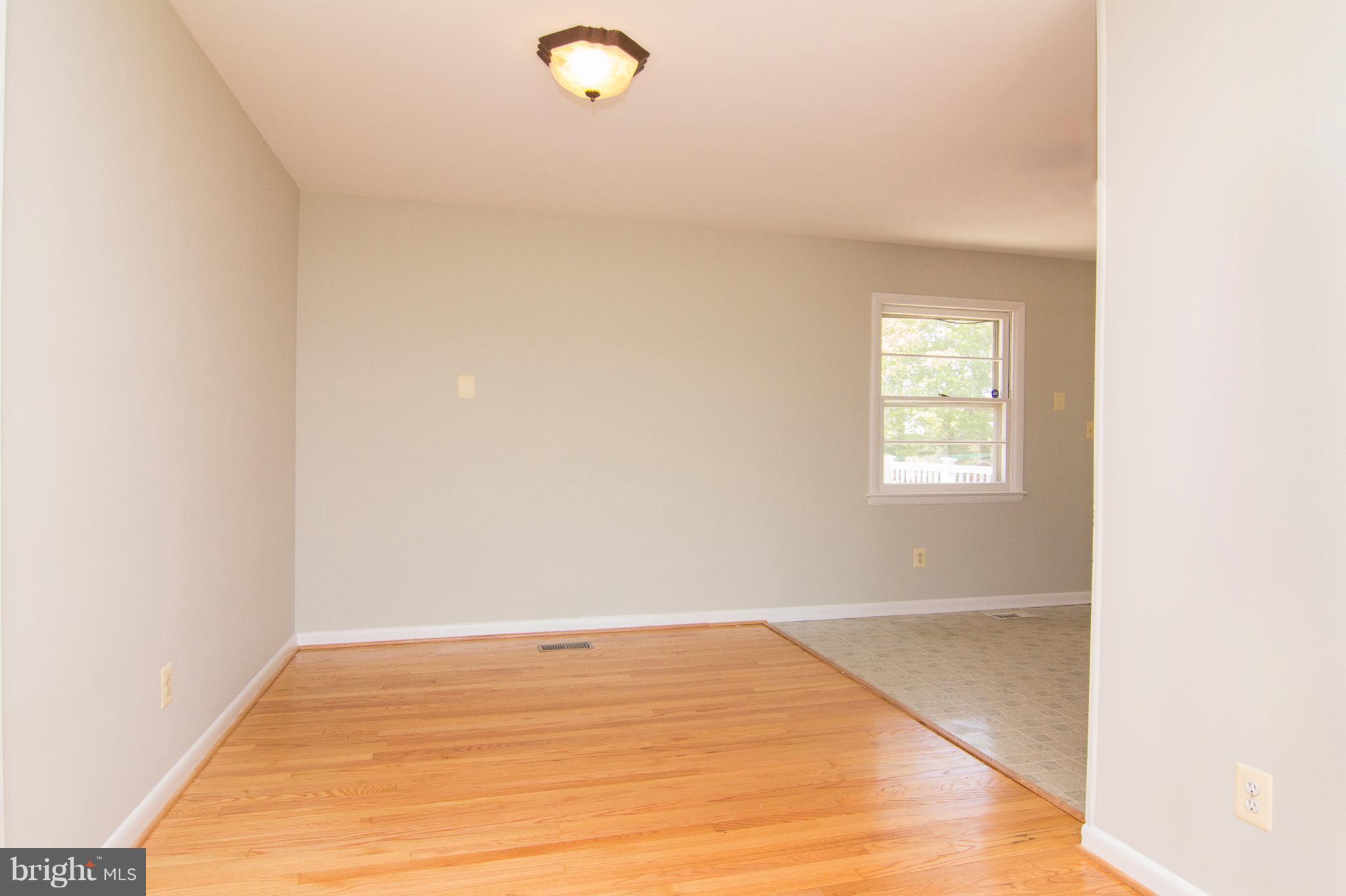 1731 Bollinger Road Westminster, MD 21157 - Photo 6 of 26 Dining Area